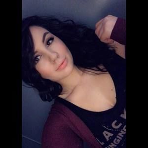 Meet your Posher, Tailor